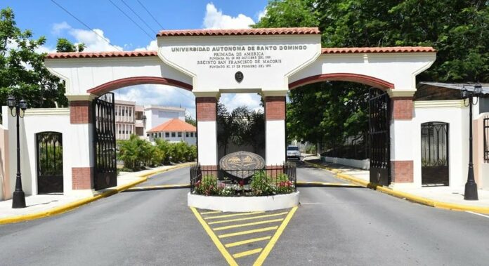 Villa Altagracia reclama extensiones allí de la UASD, el ITLA e INFOTEP