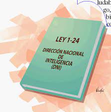 descarga - 2024-01-27T123319.903