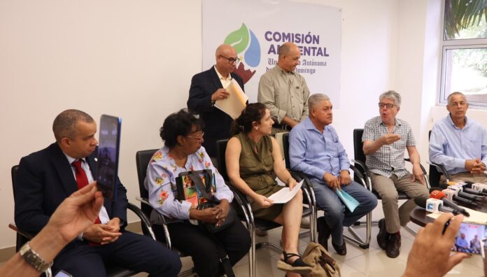 ¡Insólito! alegada mafia ya logra dos sentencias secretas a favor, del TSA