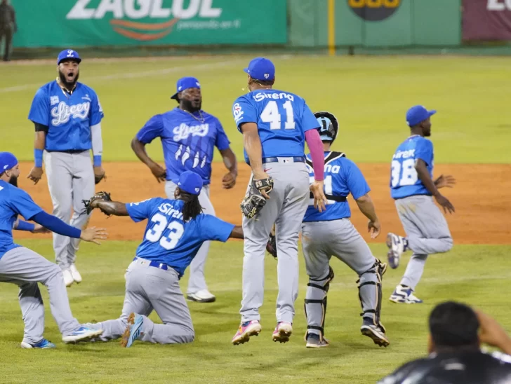 IMG-20240127-WA0077-728x548