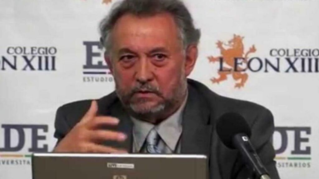 1706817428 308 Estos son los seis funcionarios que no han presentado su