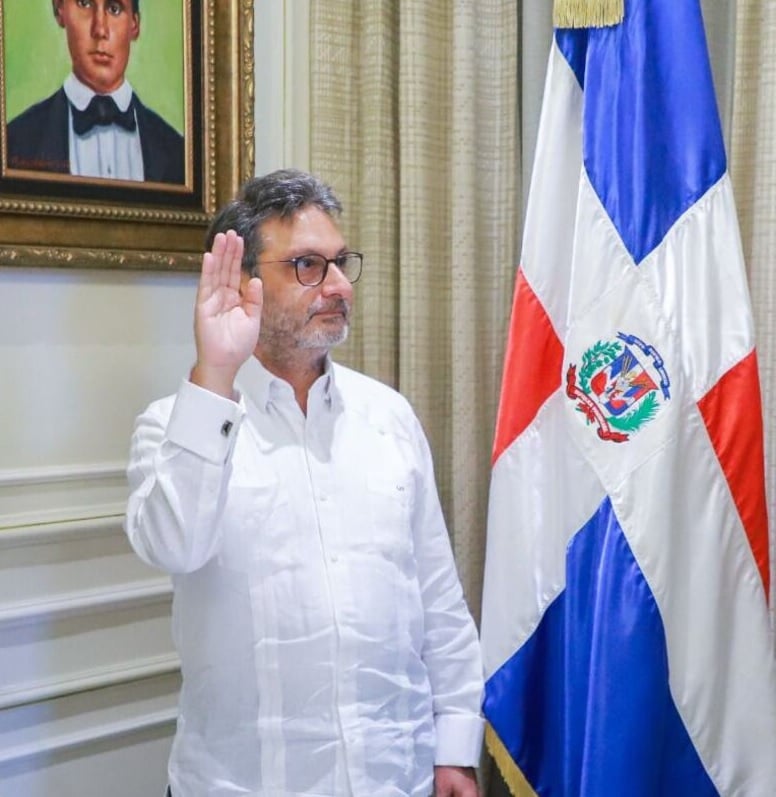 1706817428 538 Estos son los seis funcionarios que no han presentado su