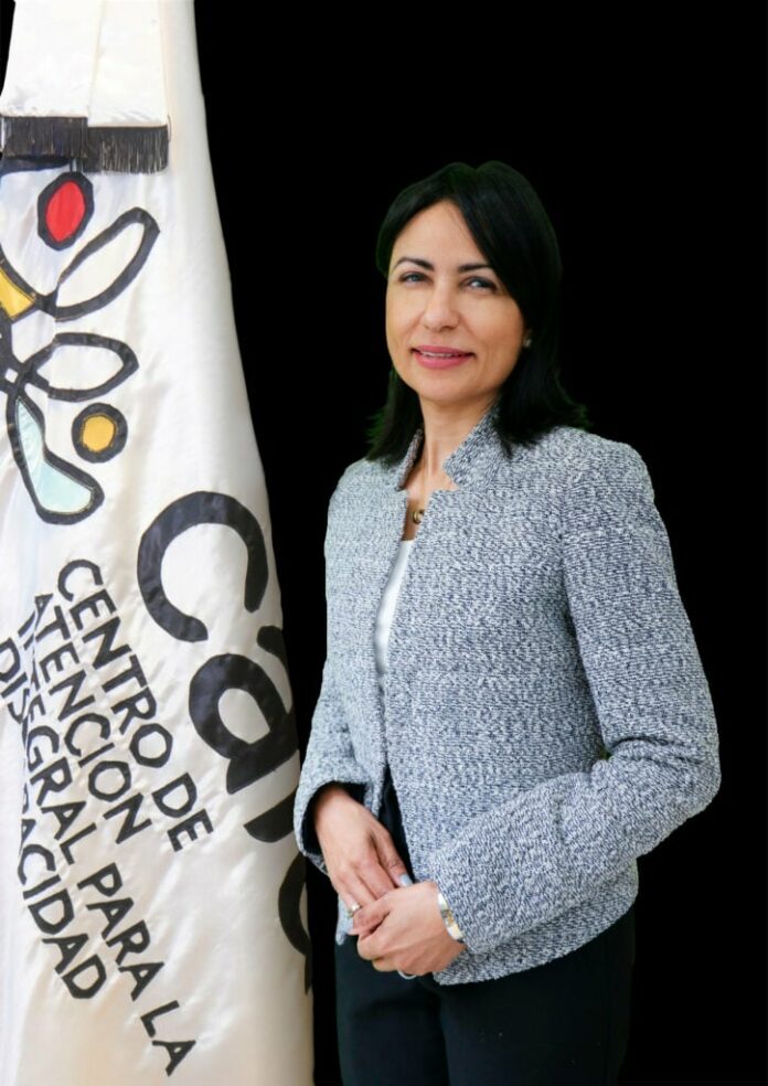 Estos son los seis funcionarios que no han presentado su declaración jurada de bienes