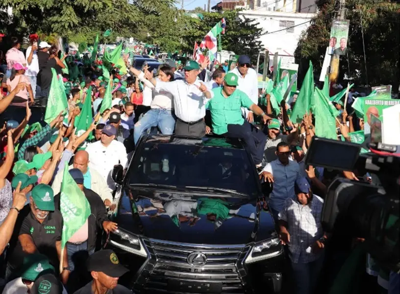 1706820188 156 ¿Por que esta no ha sido una campana intensa Cesar