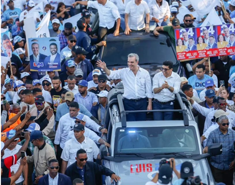 1706820188 223 ¿Por que esta no ha sido una campana intensa Cesar