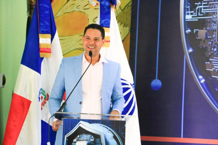 Regional 15 de Educación celebra Semana del Internet Seguro en entornos educativos  
