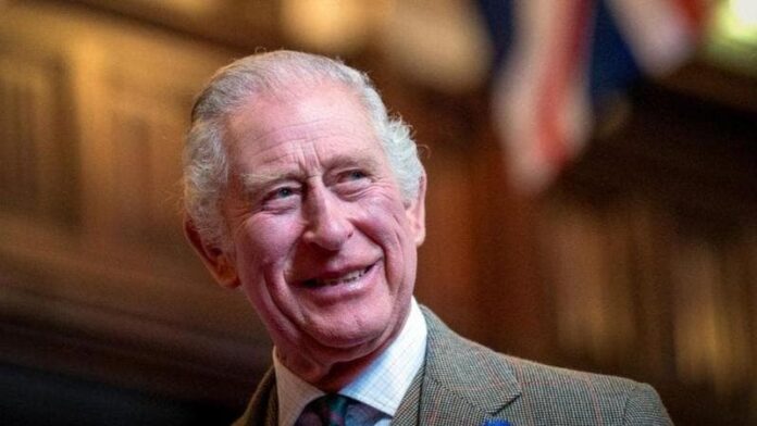 Quiénes son los consejeros de Estado y cómo cambia el trabajo del rey Carlos tras su diagnóstico de cáncer