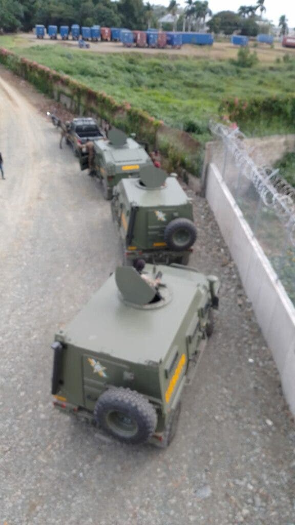 1707339188 180 Fotos y videos Asi esta hoy la frontera entre