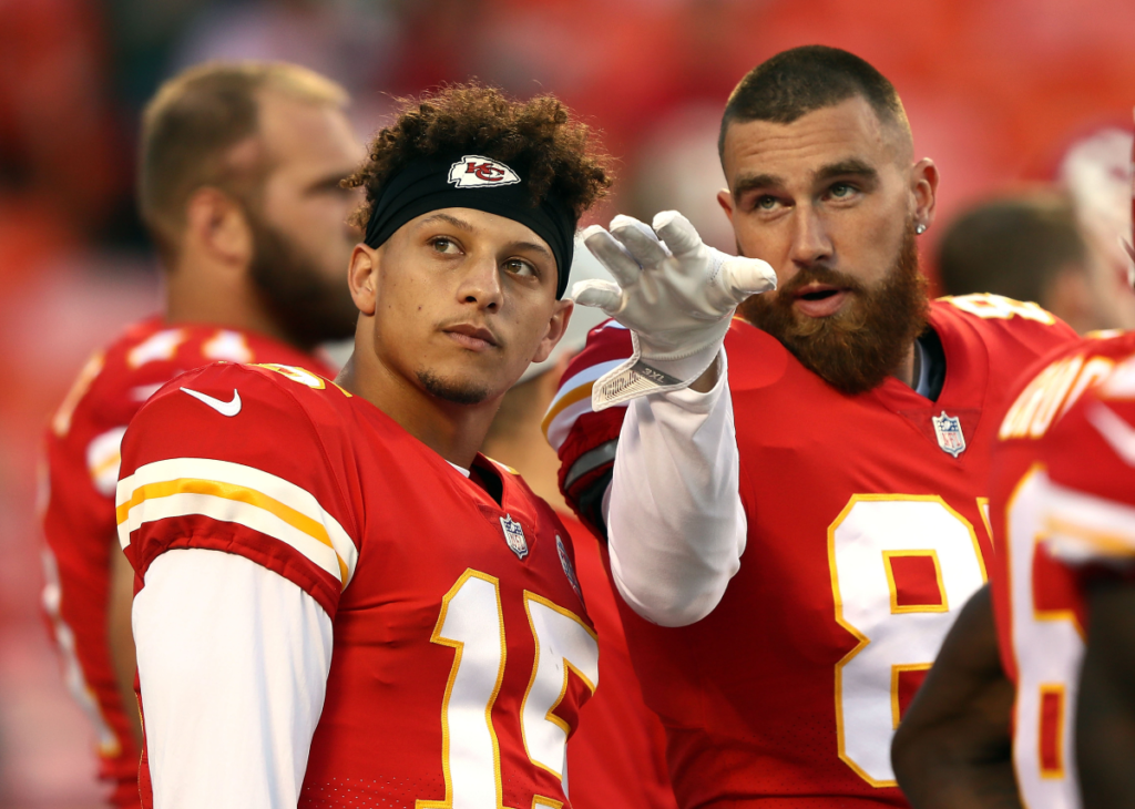 1707656170 150 Todo lo que debes saber sobre Super Bowl LVIII.webp
