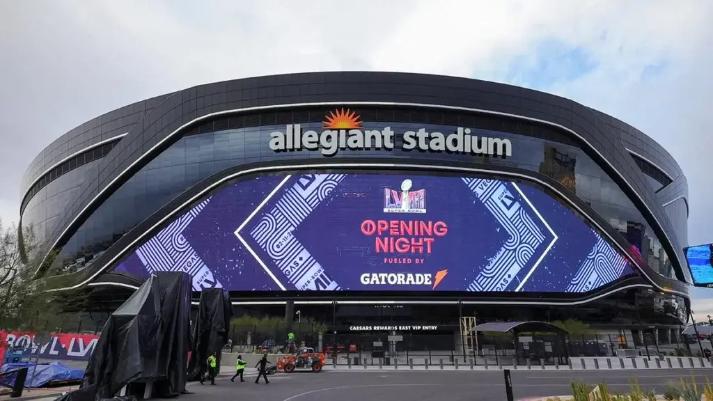 1707656170 74 Todo lo que debes saber sobre Super Bowl LVIII.webp
