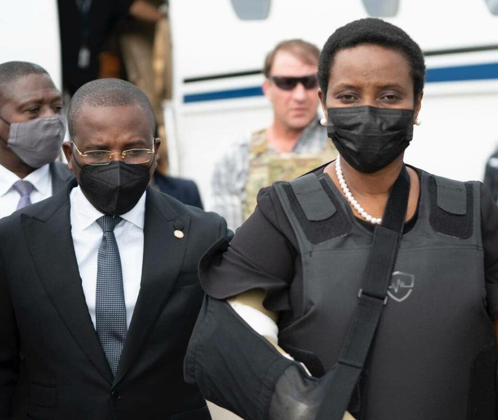 1708474150 498 Organismos de inteligencia RD tambien concluyeron Martine Moise Joseph y
