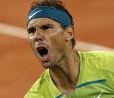 1709128092 961 Record de Djokovic dos anos mas en el numero uno