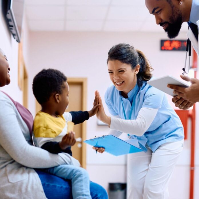 ADARS dice es fundamental para afiliados conocer alcance atención primaria en salud