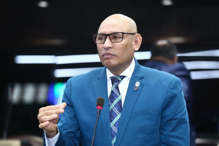 Abogan por mayor atención del Congreso para modificar Ley de Seguridad Social