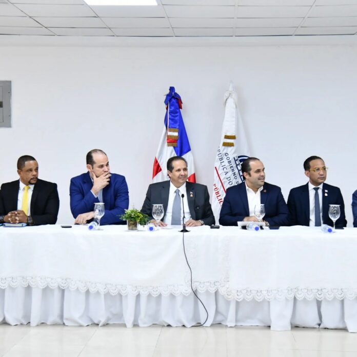 Aprueban Cuadro Básico de Medicamentos Esenciales