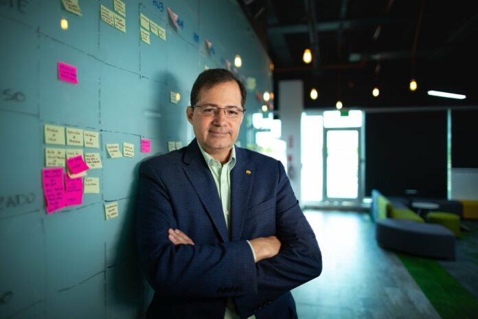 BHD facilita programas académicos sobre emprendimiento e innovación