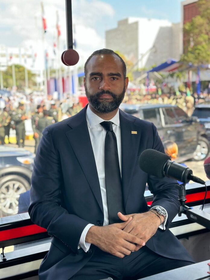 CODESSD dice el país debe seguir avanzando hacia la eliminación de la burocracia