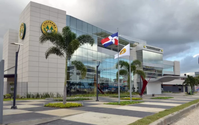 Coopnama llega a sus 53 años como líder del cooperativismo en República Dominicana