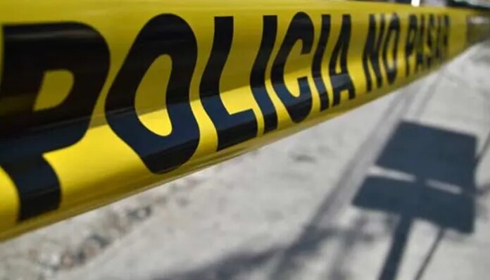 Dominicano asesina pareja en apartamento de Brooklyn y luego se suicida; hijos encuentran cadáveres