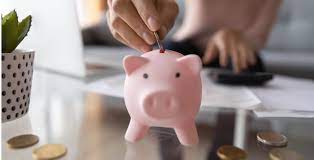 Ahorros