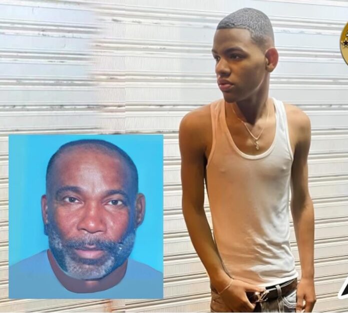 Identifican dos personas muertas por accidente de tránsito en autopista Joaquín Balaguer