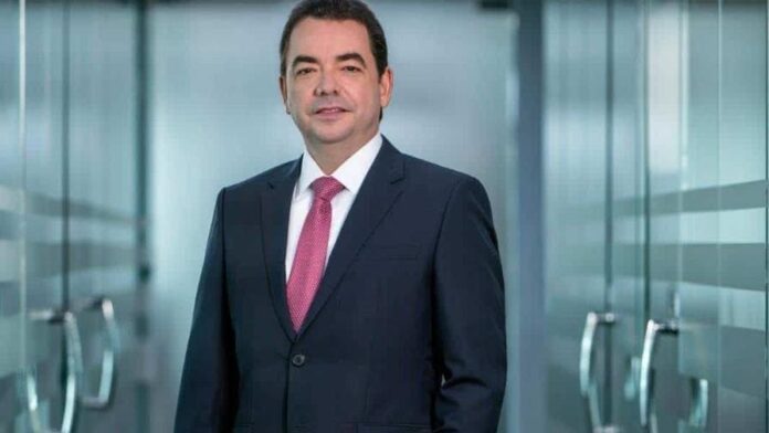 Mapfre refuerza compromiso en RD