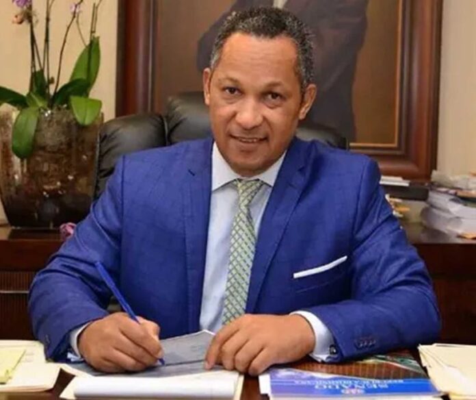 Piden plan seguridad en frontera con Haití