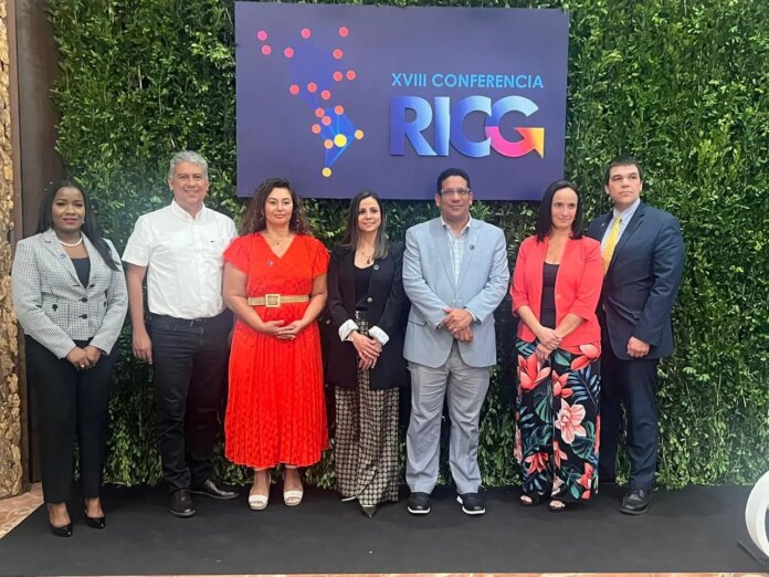 República Dominicana electa presidente de Red Interamericana de Compras Gubernamentales