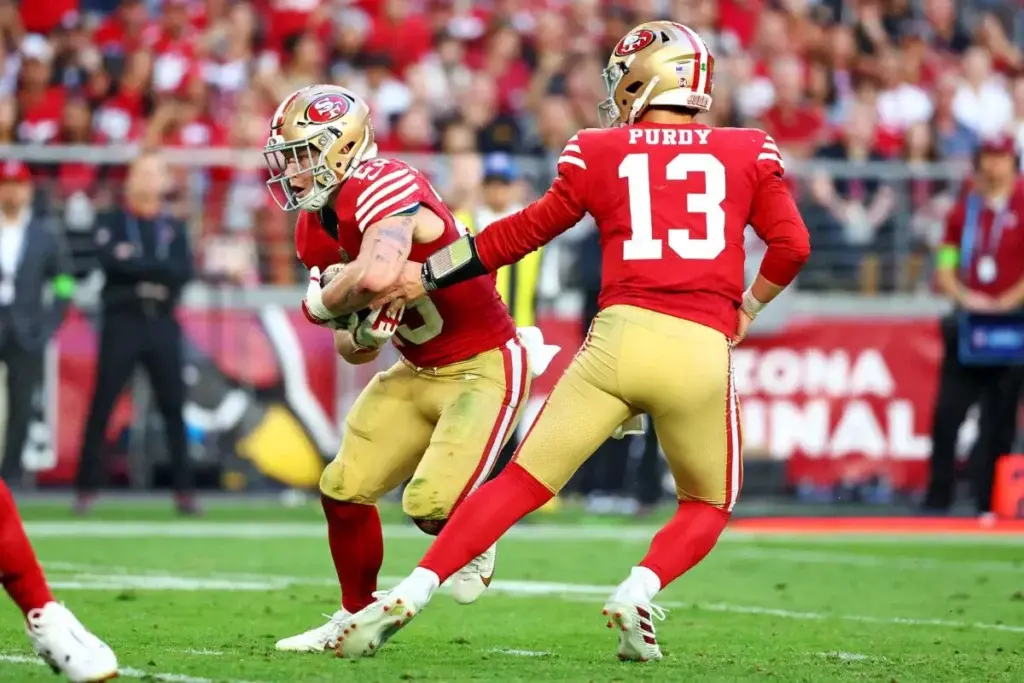 Todo lo que debes saber sobre Super Bowl LVIII.webp