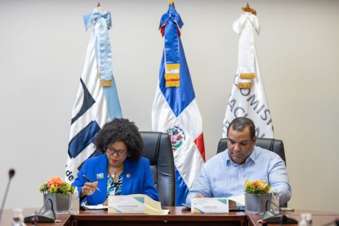 Unen esfuerzos para impulsar políticas energéticas basadas en estadísticas