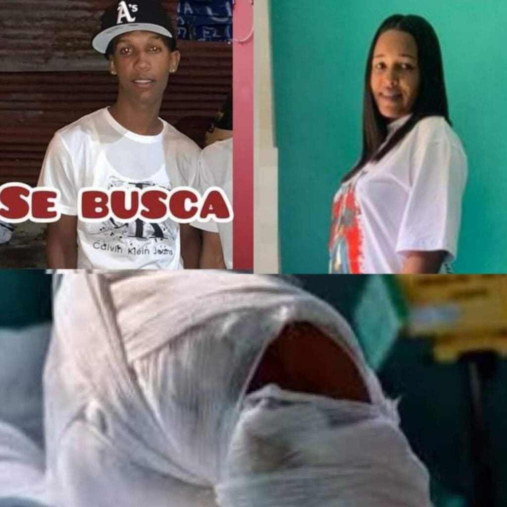 ¡Aterrador Mujer es rociada con gasolina y prendida en fuego por