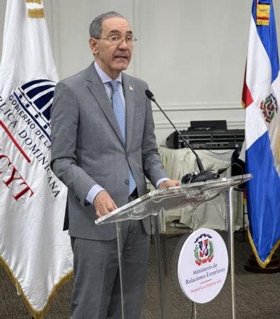 ¿Buscando una beca MESCYT abre convocatoria con mas de 48