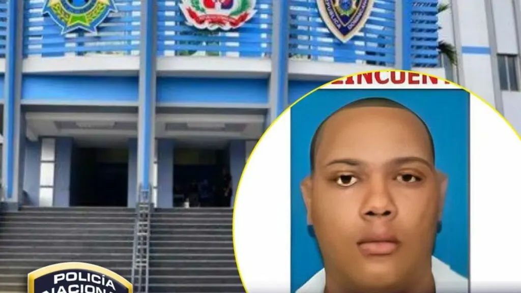 1710019932 832 De Kiko la Quema a la Pluma los criminales que