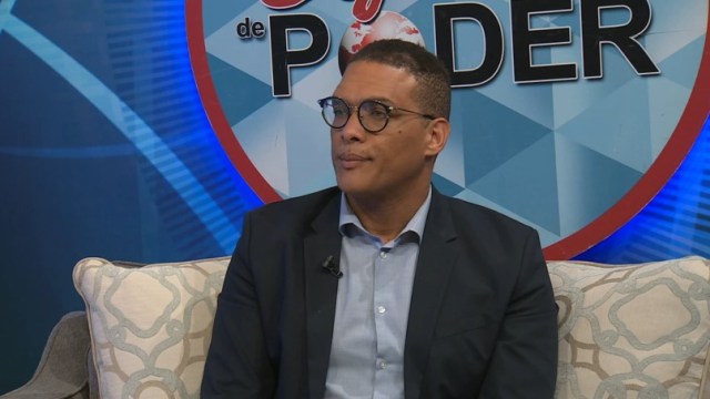 1710086348 601 Epidemiologo advierte hay un aumento considerado del dengue tipo tres
