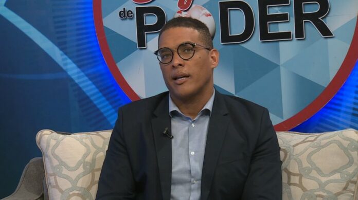Epidemiólogo advierte hay un aumento considerado del dengue tipo tres y cuatro
