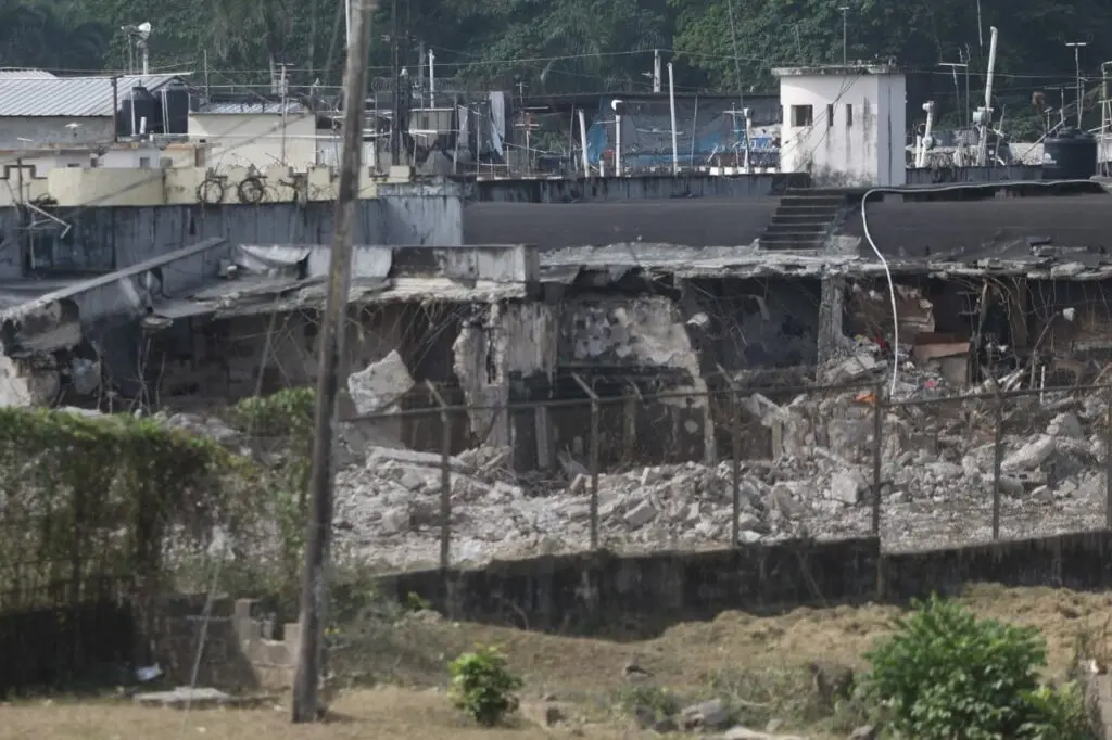 1710972613 487 Identifican a 3 de las victimas del incendio en la