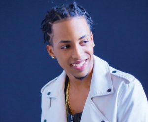 Los estrambóticos nombres utilizados por artistas urbanos RD