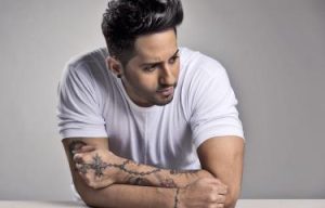 Los estrambóticos nombres utilizados por artistas urbanos RD