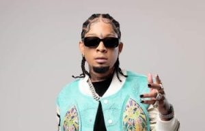 Los estrambóticos nombres utilizados por artistas urbanos RD