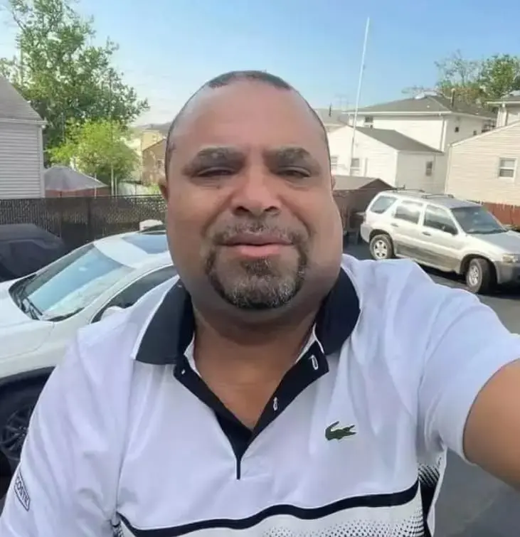 1711566190 145 Las victimas mortales del incendio en carnaval de Salcedo