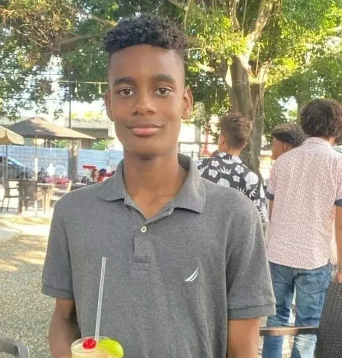 1711566190 586 Las victimas mortales del incendio en carnaval de Salcedo