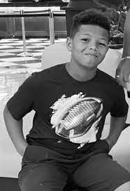 1711566191 489 Las victimas mortales del incendio en carnaval de Salcedo