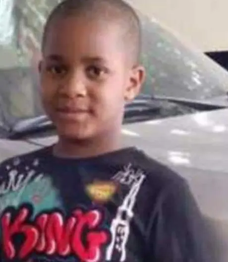 1711566191 940 Las victimas mortales del incendio en carnaval de Salcedo