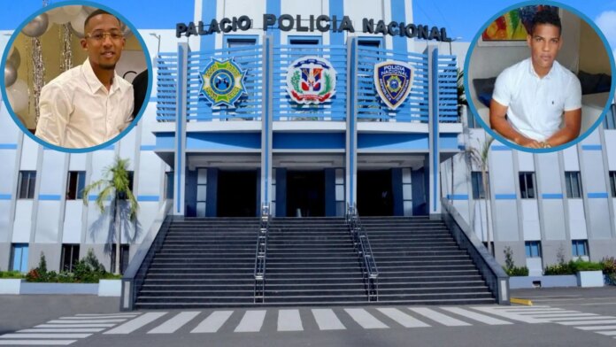 Amplían investigación de hombres muertos en kilómetro 30 de la autopista Duarte