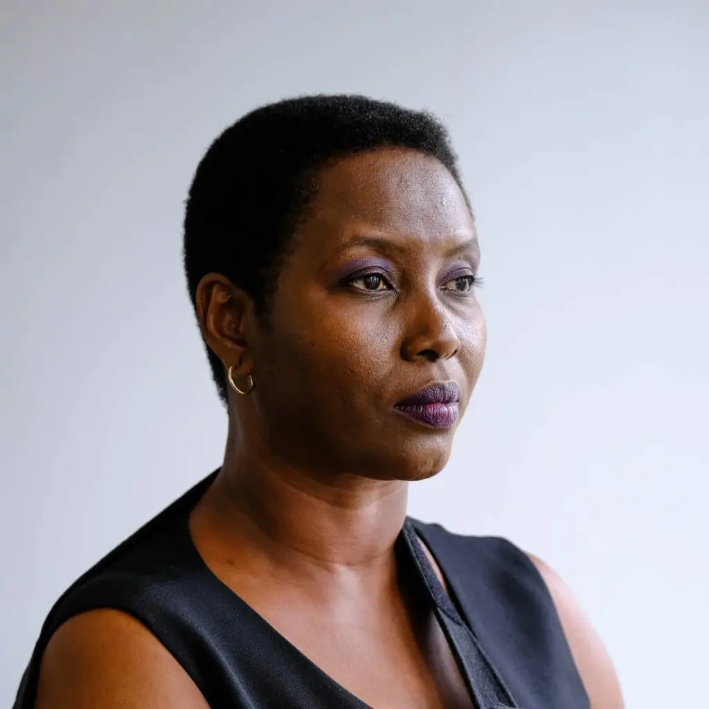 Bukele se ofrece para intervenir en Haiti solicita autorizacion y