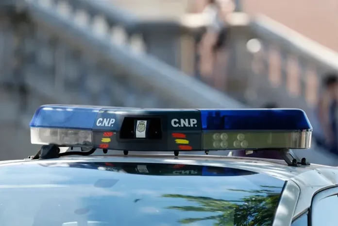 Cartel de Medellín: arrestan en Colombia uno de sus líderes