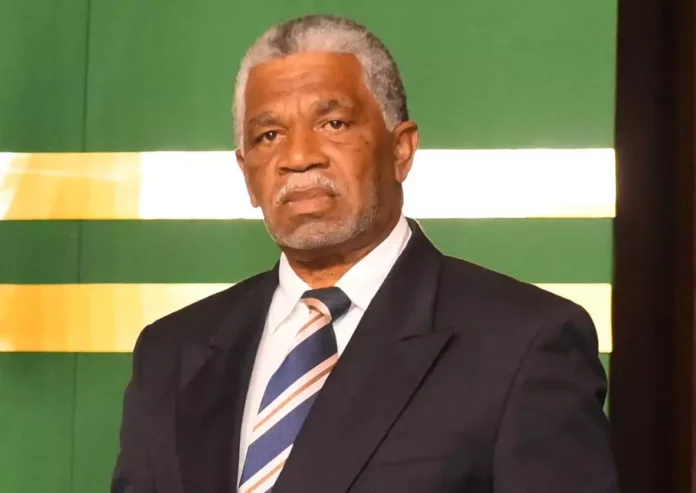 Celebrarán hoy el torneo de atletismo Isaac Ogando