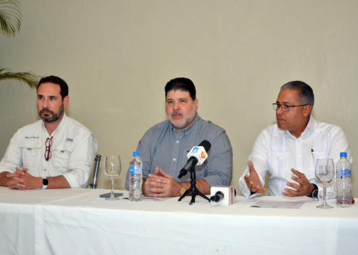 Ciudadanos llaman Intrant y Digesset a tomar control del tránsito y los motoristas