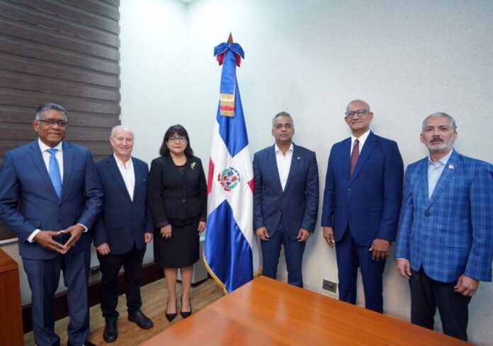 Comisión investigará abusos contra menores