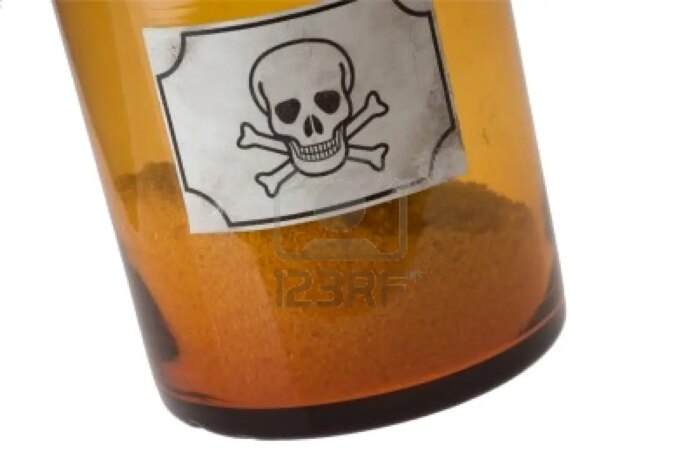 Condenado a muerte en China un hombre que envenenó a compañeros de trabajo y mató a uno